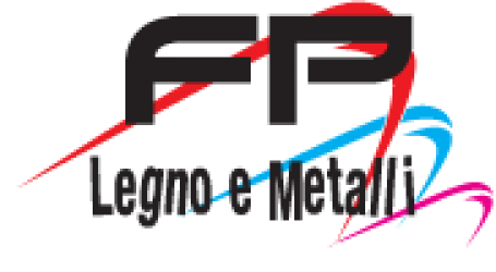 logo-fp