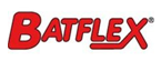 Batflex