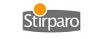 Stirparo