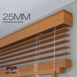 25mm-veneziana-in-legno-new