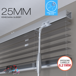 25mm-veneziana-slider-new