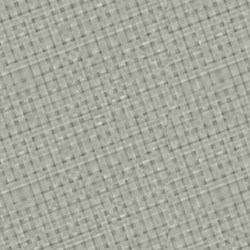 Filtrante 104 Grigio