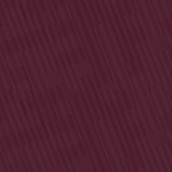 Oscurante 100 Marrone