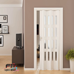 porta-soffietto-pvc-livia