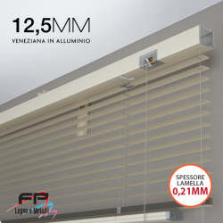 veneziana-12-5mm6-new3