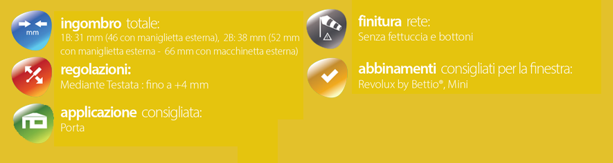 descrizione generica flash